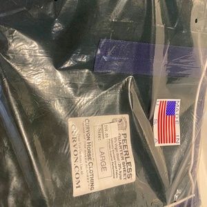 CURVON- Quarter sheet- NEW!
